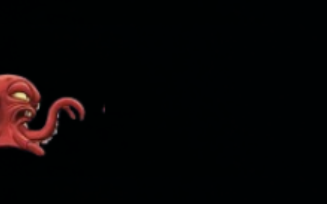 Captura de The Last Rise 3