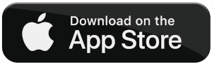 Download in App Store