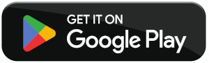 Download in Google Play