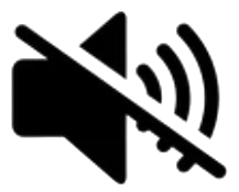 Toggle Sound